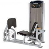 美國必供應商/生產美國必確PRECOR C010蹬腿器-廣州力動康體(天河)設施