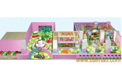 廣州淘氣堡價(jià),質(zhì)量可靠,價(jià)格合理廣州歡樂(lè)島集團(tuán),廣州淘氣堡價(jià),質(zhì)量可靠,價(jià)格合理廣州歡樂(lè)島集團(tuán)生產(chǎn)廠家,廣州淘氣堡價(jià),質(zhì)量可靠,價(jià)格合理廣州歡樂(lè)島集團(tuán)價(jià)格