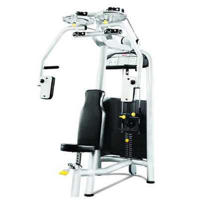 萬(wàn)年青胸肌訓(xùn)練器萬(wàn)年青F1-5218Magnum胸肌訓(xùn)練器新品圖片,萬(wàn)年青胸肌訓(xùn)練器萬(wàn)年青F1-5218Magnum胸肌訓(xùn)練器新品圖片大全,廣州市勁道康體設(shè)施-