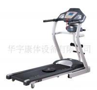 供應(yīng)正品促銷價(jià)豪華型康林牌KL1309多功能電動(dòng)跑步機(jī)_運(yùn)動(dòng)、休閑_世界工廠網(wǎng)中國(guó)產(chǎn)品信息庫(kù)