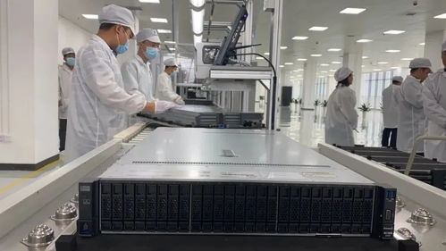 湖南 軟實(shí)力 看漲