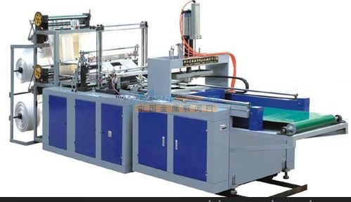 有品質(zhì)的機(jī)械網(wǎng)包裝機(jī)在哪可以買到 定制中國機(jī)械加工網(wǎng)