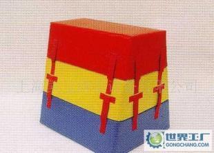 幼兒康體系列產(chǎn)品0-10歲 幼兒游樂設(shè)備體能訓(xùn)練設(shè)備_運(yùn)動、休閑_世界工廠網(wǎng)中國產(chǎn)品信息庫