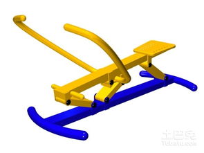 劃船器使用安全與注意事項(xiàng)