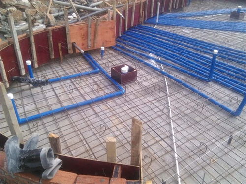 健普達(dá)康體設(shè)備安裝與露天游泳池建設(shè)——煙臺(tái)專(zhuān)業(yè)服務(wù)