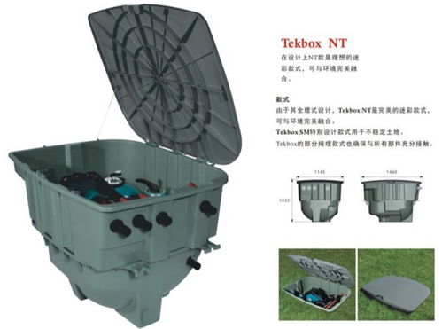 廣安大型嬰兒游泳池設(shè)備廠(chǎng)家常用指南 康體設(shè)備選購(gòu)與維護(hù)